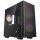 DeepCool Micro - CH360 DIGITAL - Schwarz - R-CH360-BKAPE3D-G-1
