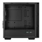   DeepCool Micro - CH360 DIGITAL - Schwarz - R-CH360-BKAPE3D-G-1