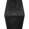 DeepCool Micro - CH360 DIGITAL - Schwarz - R-CH360-BKAPE3D-G-1