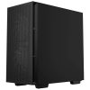 DeepCool Micro - CH360 DIGITAL - Schwarz - R-CH360-BKAPE3D-G-1