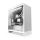 NZXT Midi - H7 Flow - Matt weiß - CM-H72FW-01