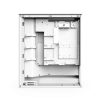 NZXT Midi - H7 Flow - Matt weiß - CM-H72FW-01