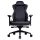 Cooler Master Hybrid M Gaming Chair - Schwarz - CMI-GCHYBM-BK