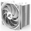 Zalman - CNPS10X PERFORMA - WEISS