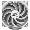 Zalman - CNPS10X PERFORMA - WEISS