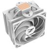 Zalman - CNPS10X PERFORMA - WEISS