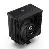 Zalman - CNPS13X - Schwarz