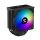Zalman - CNPS13X DS - Schwarz