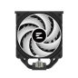 Zalman - CNPS13X DS - Schwarz