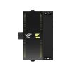 Zalman - CNPS13X DS - Schwarz