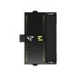 Zalman - CNPS13X DS - Schwarz