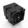 Zalman - CNPS14X DUO - Schwarz