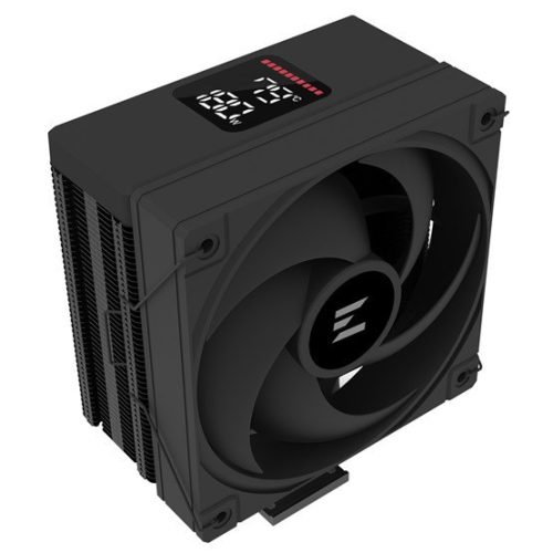 Zalman - CNPS9X ECO DS