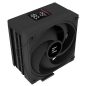 Zalman - CNPS9X ECO DS