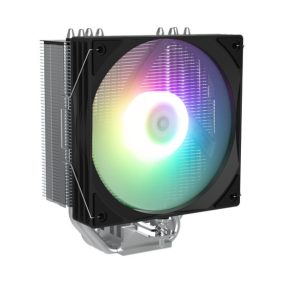 Zalman - CNPS9X OPTIMA2