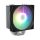 Zalman - CNPS9X OPTIMA2