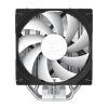 Zalman - CNPS9X OPTIMA2