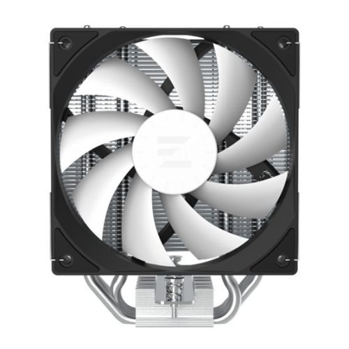 Zalman - CNPS9X OPTIMA2