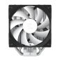 Zalman - CNPS9X OPTIMA2