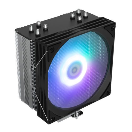 Zalman - CNPS9X OPTIMA2