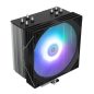 Zalman - CNPS9X OPTIMA2