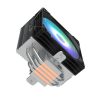 Zalman - CNPS9X OPTIMA2