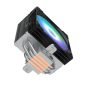 Zalman - CNPS9X OPTIMA2