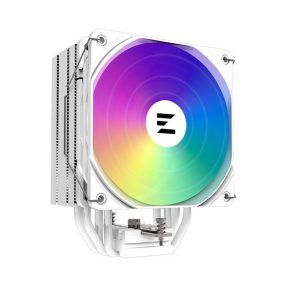 Zalman - CNPS9X PERFORMA PLUS - ARGB WEISS