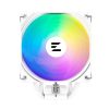 Zalman - CNPS9X PERFORMA PLUS - ARGB WEISS