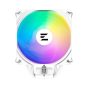Zalman - CNPS9X PERFORMA PLUS - ARGB WEISS