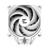Zalman - CNPS9X PERFORMA PLUS - ARGB WEISS