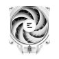 Zalman - CNPS9X PERFORMA PLUS - ARGB WEISS