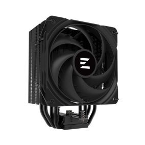 Zalman - CNPS9X PERFORMA PLUS - SCHWARZ