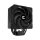 Zalman - CNPS9X PERFORMA PLUS - SCHWARZ