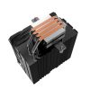 Zalman - CNPS9X PERFORMA PLUS - SCHWARZ
