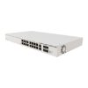 MikroTik CRS320-8P-8B-4S+RM PoE Switch