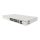 MikroTik CRS320-8P-8B-4S+RM PoE Switch