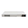MikroTik CRS320-8P-8B-4S+RM PoE Switch