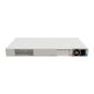 MikroTik CRS320-8P-8B-4S+RM PoE Switch