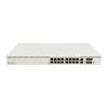MikroTik CRS320-8P-8B-4S+RM PoE Switch