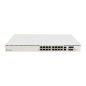 MikroTik CRS320-8P-8B-4S+RM PoE Switch