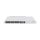 MikroTik CRS326-4C+20G+2Q+R Rackmontierbarer Switch