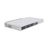 MikroTik CRS326-4C+20G+2Q+R Rackmontierbarer Switch