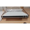 Verbesserter MikroTik CRS354-48G-4S+2Q+RM Rack-Switch