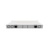 MikroTik CRS354-48G-4S+2Q+RM Rack Switch