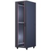 FORMRACK 32U Cosmoline 600x800 19" freistehendes Rack-Gehäuse