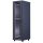 FORMRACK 32U Cosmoline 600x800 19" freistehendes Rack-Gehäuse