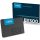 Crucial SSD 240GB BX500 2,5" SATA3