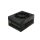 FSP 850W - DAGGER PRO 850 ATX 3.0 - 80+ Gold  ATX3.0 - Schwarzes Netzteil