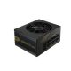 FSP 850W - DAGGER PRO 850 ATX 3.0 - 80+ Gold  ATX3.0 - Schwarzes Netzteil